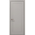Межкомнатные двери Папа Карло Style-25